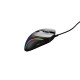 Glorious Gaming Glorious Model D 2 Wired - Matte Black