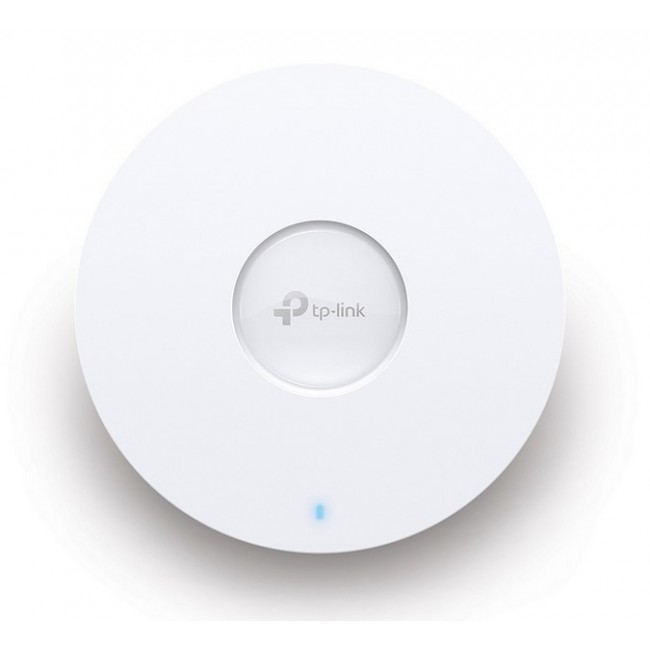 Access Point TP-LINK EAP653 UR Access Point TP-LINK EAP653 UR
