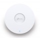 Access Point TP-LINK EAP653 UR Access Point TP-LINK EAP653 UR