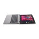 Lenovo 7 2-in-1 AMD Ryzen 5 8640HS Hybrid (2-in-1) 35.6 cm (14 Lenovo 7 2-in-1 AMD Ryzen 5 8640HS Hybrid (2-in-1) 35.6 cm (14
