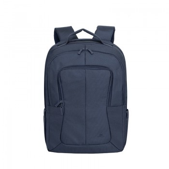 Rivacase 8460 43.9 cm (17.3