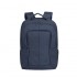 Rivacase 8460 43.9 cm (17.3