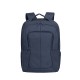 Rivacase 8460 43.9 cm (17.3