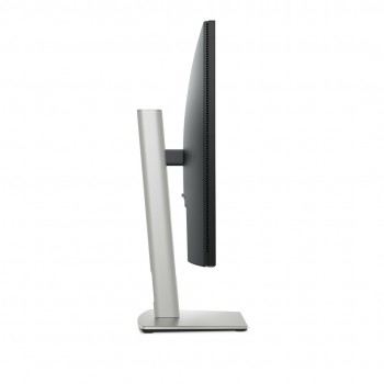 DELL P Series P2725H computer monitor 68.6 cm (27