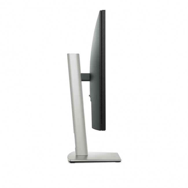 DELL P Series P2725H computer monitor 68.6 cm (27 DELL P Series P2725H computer monitor 68.6 cm (27