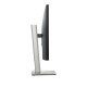 DELL P Series P2725H computer monitor 68.6 cm (27 DELL P Series P2725H computer monitor 68.6 cm (27