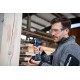 Bosch GSR 18V-90 C 2100 RPM 1.1 kg Black, Blue, Red Bosch GSR 18V-90 C 2100 RPM 1.1 kg Black, Blue, Red