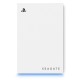 Seagate Game Drive for PlayStation Consoles 5 TB Seagate Game Drive for PlayStation Consoles 5 TB