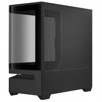 ASUS TEK COMPUTER