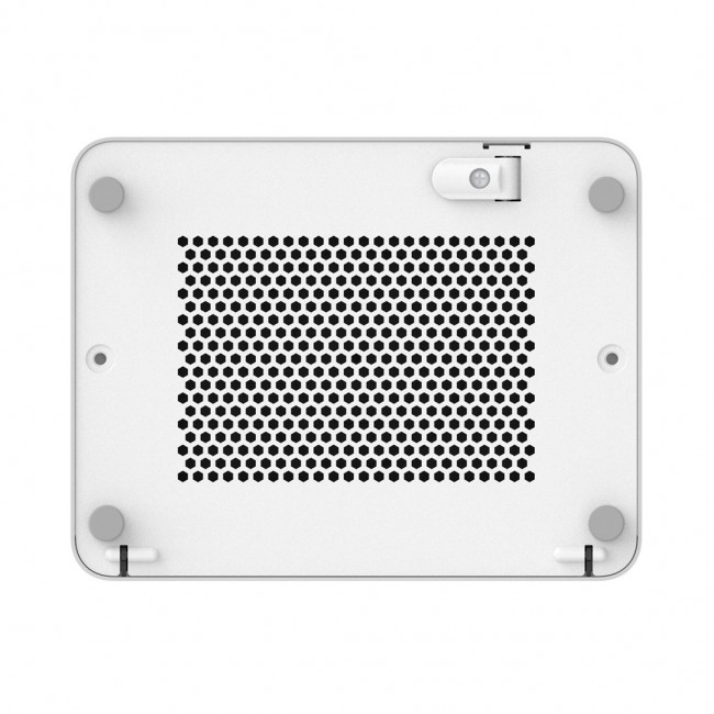ASUS NUC 15 Pro+ RNUC15CRSU900002 White ASUS NUC 15 Pro+ RNUC15CRSU900002 White