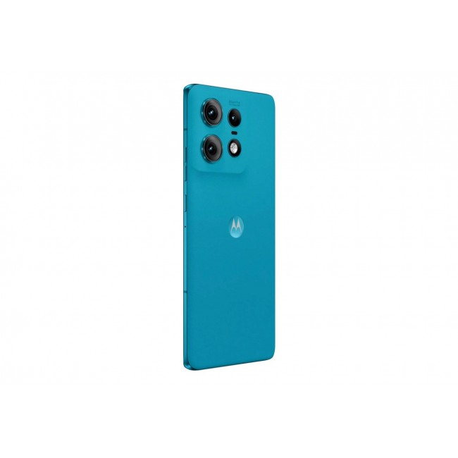 Motorola Edge 50 Pro 5G 12/512GB Caneel Bay - smartphone Motorola Edge 50 Pro 5G 12/512GB Caneel Bay - smartphone