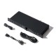 PreSonus Quantum HD 8 - USB-C audio interface PreSonus Quantum HD 8 - USB-C audio interface