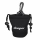Deeper Smart Sonar CHIRP+ 3 Fishfinder 100 m Deeper Smart Sonar CHIRP+ 3 Fishfinder 100 m