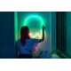 TWINKLY Flex (TWFL200STW-WEU) Smart LED tube 192 LED RGB 2 m TWINKLY Flex (TWFL200STW-WEU) Smart LED tube 192 LED RGB 2 m