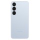 Samsung Galaxy S25 15.8 cm (6.2