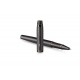 Parker IM Monochrome Twist retractable pen Black 1 pc(s)