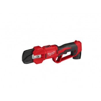MILWAUKEE. Pruning SHEARS M12BLPRS-202 2x2.0Ah