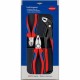 Knipex 00 20 09 V01 plier Pliers set Knipex 00 20 09 V01 plier Pliers set