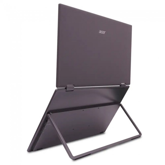 Acer PD163Qbmiuux computer monitor 39.6 cm (15.6 Acer PD163Qbmiuux computer monitor 39.6 cm (15.6