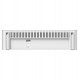 CUDY LT400V Wi-Fi 4G N300 router with voice CUDY LT400V Wi-Fi 4G N300 router with voice