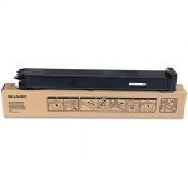 Sharp MX-2310U toner cartridge 1 pc(s) Original Black Sharp MX-2310U toner cartridge 1 pc(s) Original Black
