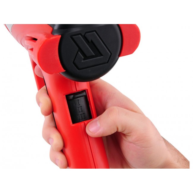 Yato YT-82293 heat gun