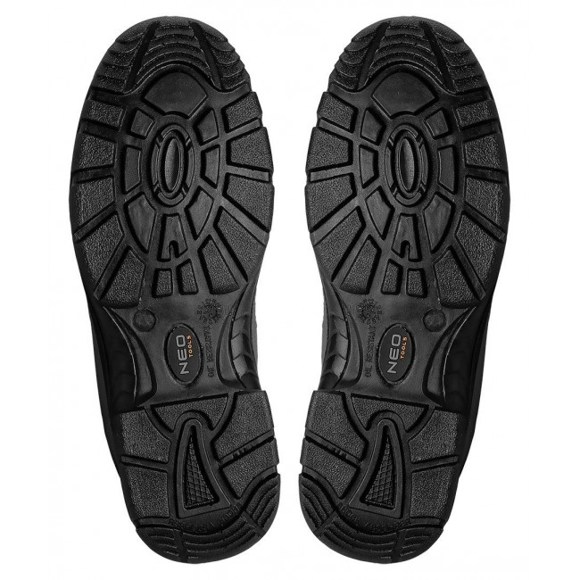 NEO tools 82-167-41 safety footwear
