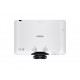 Epson EB-L690U Standard throw projector 6500 ANSI lumens 3LCD WUXGA (1920x1200) White