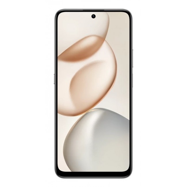 Honor 400 Smart 5G 17.2 cm (6.77