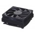 NOCTUA CPU COOLING NH-L9I-17XX CHROMAX BLACK