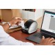 DYMO LabelWriter 550