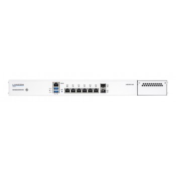LANCOM R&S Unified Firewall UF-360