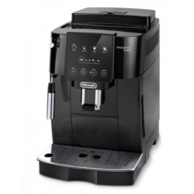 De Longhi Magnifica Start Fully-auto Espresso machine 1.8 L De Longhi Magnifica Start Fully-auto Espresso machine 1.8 L