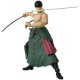 ANIME HEROES ONE PIECE - RORONOA ZORO THREE SWORD S ANIME HEROES ONE PIECE - RORONOA ZORO THREE SWORD S
