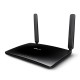 TP-Link N300 4G LTE Telephony WiFi Router TP-Link N300 4G LTE Telephony WiFi Router