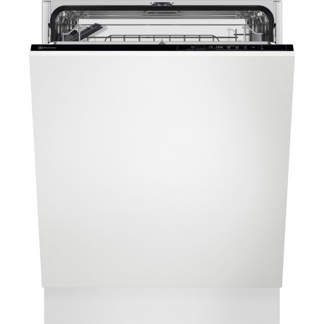 Electrolux ESL5315LO Fully built-in 13 place settings E Electrolux ESL5315LO Fully built-in 13 place settings E