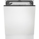 Electrolux ESL5315LO Fully built-in 13 place settings E Electrolux ESL5315LO Fully built-in 13 place settings E