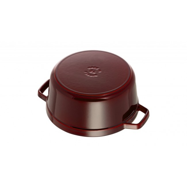 Staub Cocotte Staub Cocotte