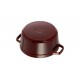 Staub Cocotte Staub Cocotte