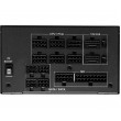 Asrock Phantom Gaming PG-1300G power supply unit 1300 W 20+4 pin ATX ATX Black