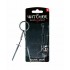 Keychain Good Loot The Witcher 3 - Geralt Two Swords