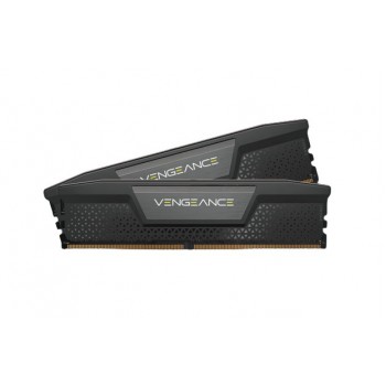 Corsair Vengeance CMK64GX5M2B6000C30 memory module 64 GB 2 x 32 GB DDR5