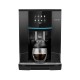 Teesa Aroma 800 Automatic Coffee Maker 2 l Teesa Aroma 800 Automatic Coffee Maker 2 l