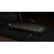 Wireless gaming keyboard TKL Corsair K65 Wireless gaming keyboard TKL Corsair K65