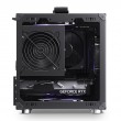 Jonsbo C6 Case - black