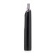Oral-B iO Series 6 Black Lava Luxe Edition electric toothbrush