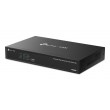 TP-LINK VIGI NVR1008H-8P 8-Channel PoE+ NVR TP-LINK VIGI NVR1008H-8P 8-Channel PoE+ NVR