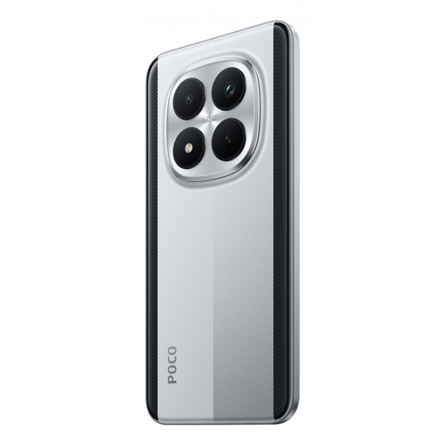 POCO M8 Pro 5G 17.4 cm (6.83 POCO M8 Pro 5G 17.4 cm (6.83