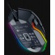 Razer Basilisk V3 35K mouse Gaming Right-hand Optical 35000 DPI