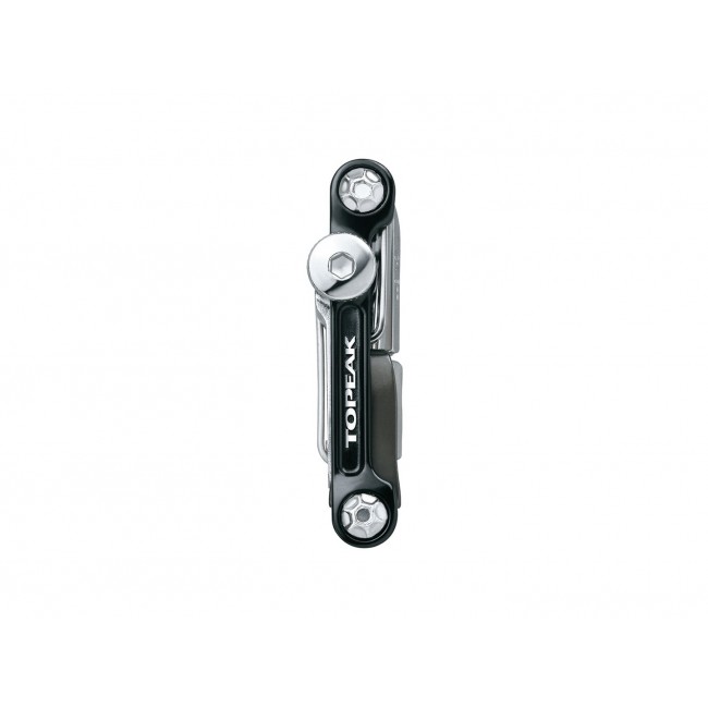 Wrench Topeak Mini 20 Pro Black